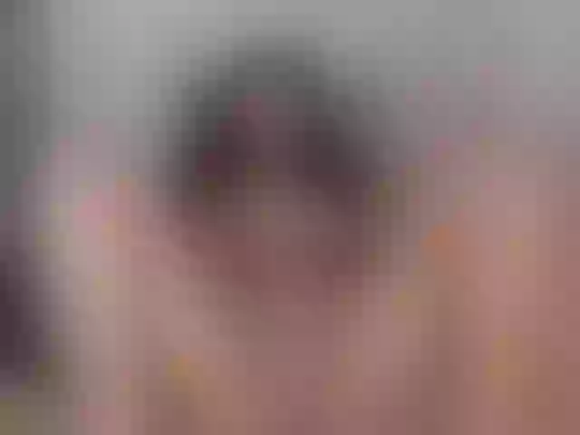 Live sex webcam photo for Xamarha #291953086