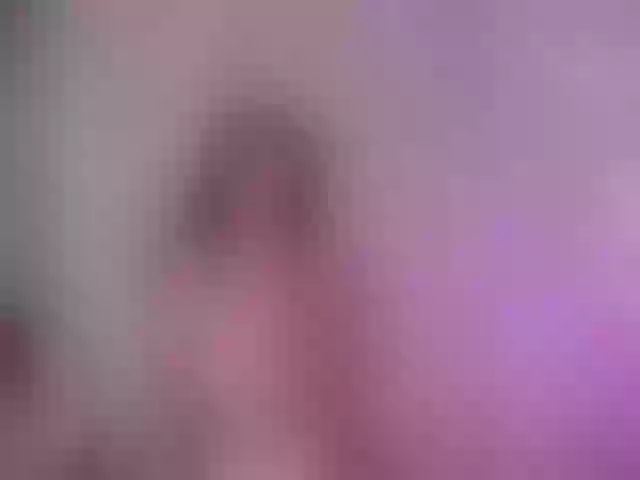 Live sex webcam photo for Xamarha #291971812