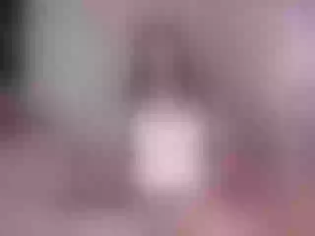 Live sex webcam photo for Xamarha #291992267