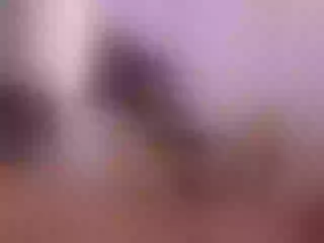 Live sex webcam photo for Xamarha #291999341