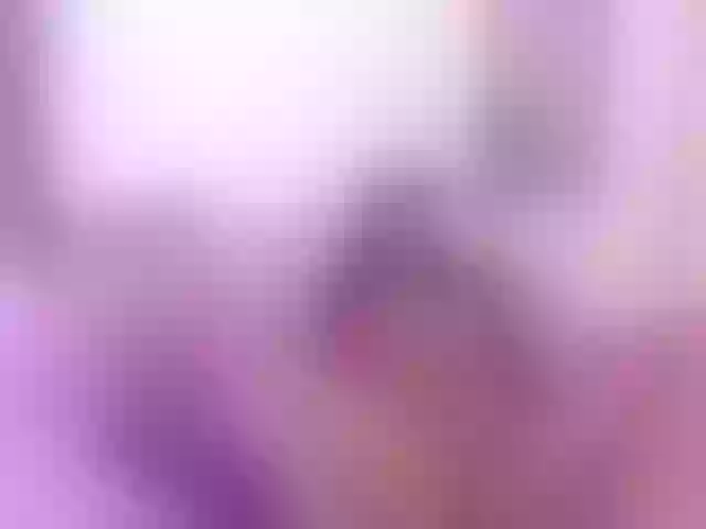 Live sex webcam photo for Xamarha #292018289