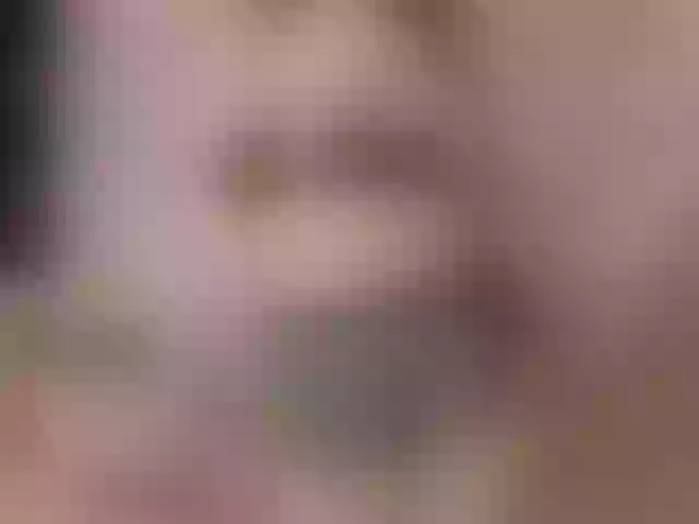 Live sex webcam photo for Xamarha #292030197