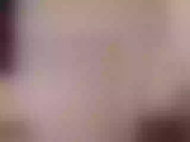 Live sex webcam photo for Xamarha #292037398