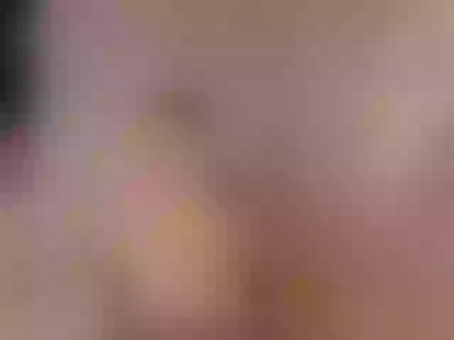 Live sex webcam photo for Xamarha #292044822