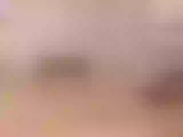 Live sex webcam photo for Xamarha #292070406