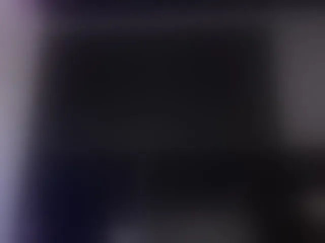 Live sex webcam photo for Xamarha #293313909