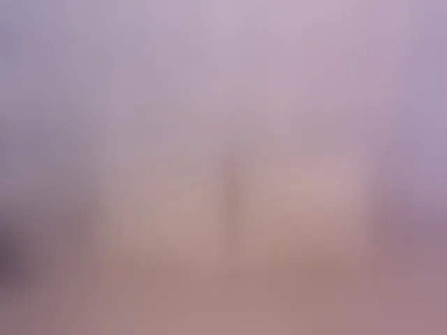 Live sex webcam photo for Xamarha #293671714