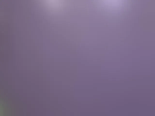 Live sex webcam photo for Xamarha #293786950