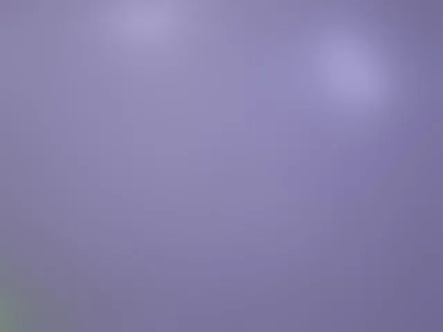 Live sex webcam photo for Xamarha #293792730