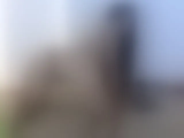 Live sex webcam photo for Xamarha #293898227