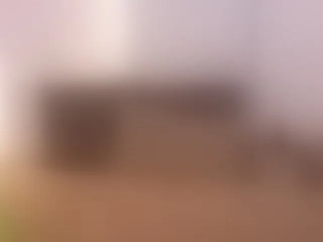 Live sex webcam photo for Xamarha #293951046