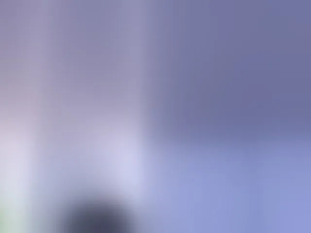 Live sex webcam photo for Xamarha #293989725