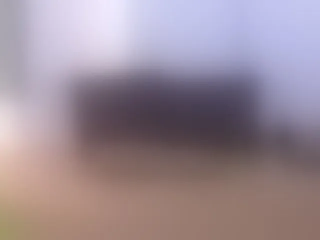 Live sex webcam photo for Xamarha #294020216