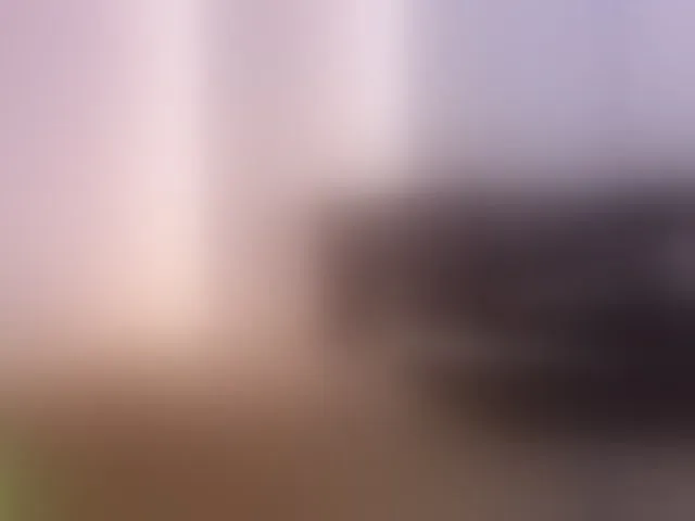Live sex webcam photo for Xamarha #294108528