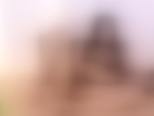 Live sex webcam photo for Xamarha #294133711