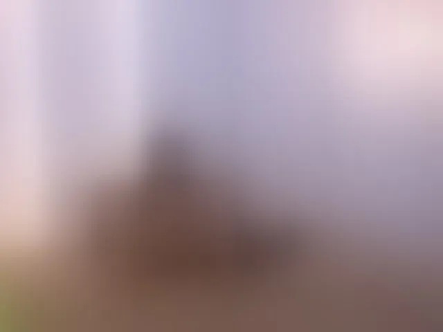 Live sex webcam photo for Xamarha