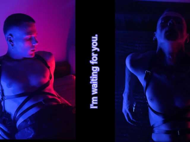 Live sex webcam photo for XavierNight81 #292401651