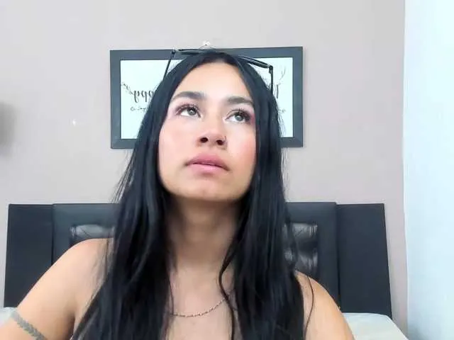 Live sex webcam photo for XcandyAleja #276322808