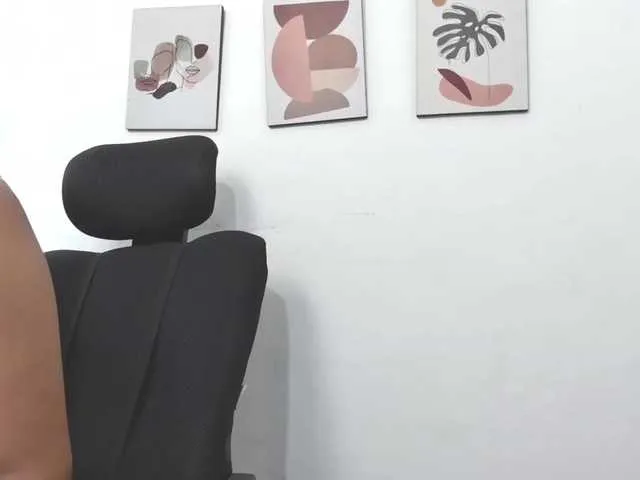 Live sex webcam photo for XcandyAleja #276369961