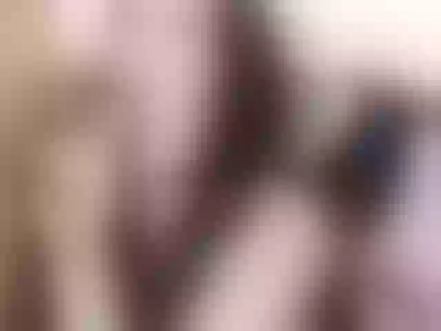 Live sex webcam photo for Xcouple-77 #272763673