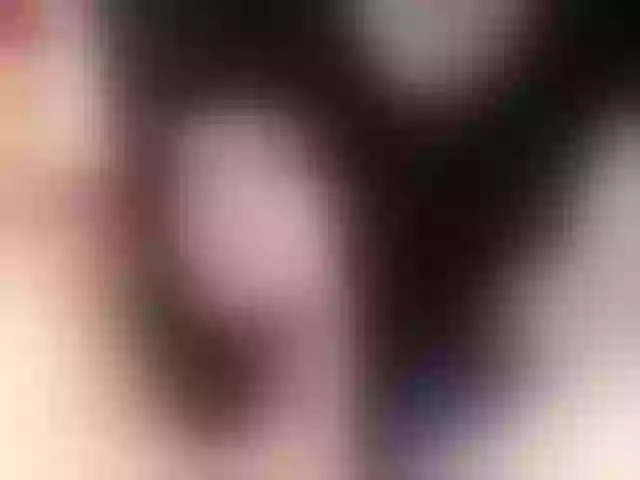 Live sex webcam photo for Xcouple-77 #272784352