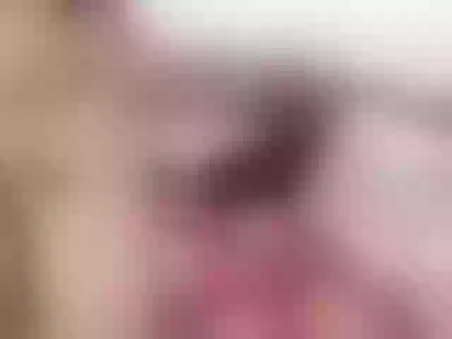 Live sex webcam photo for Xcouple-77 #272871441