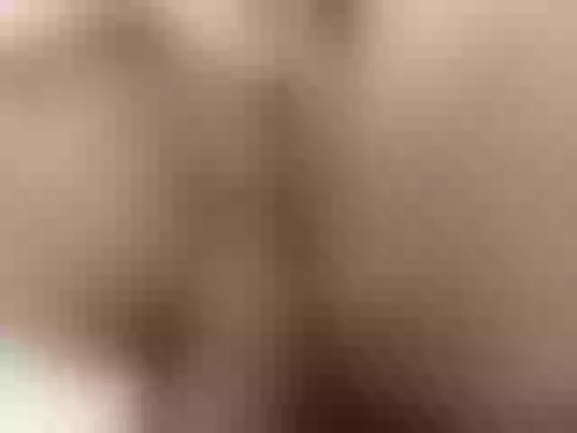 Live sex webcam photo for Xcouple-77 #272903766