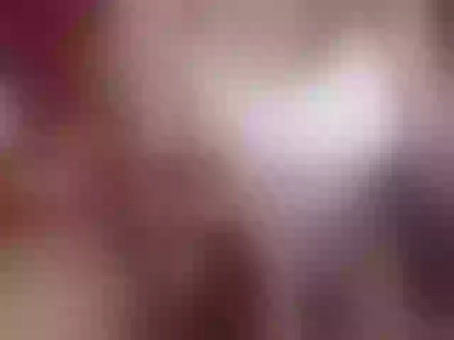 Live sex webcam photo for Xcouple-77 #272915100