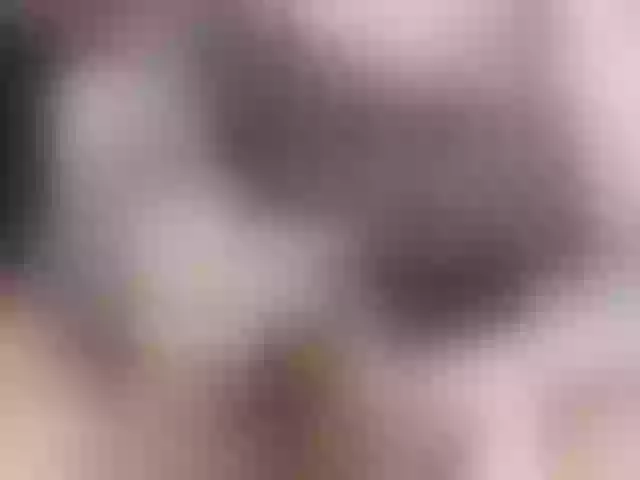 Live sex webcam photo for Xcouple-77 #272927007