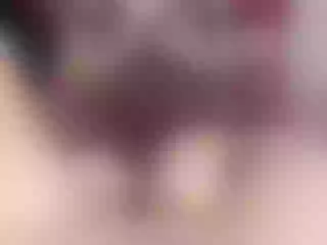 Live sex webcam photo for Xcouple-77 #272973714