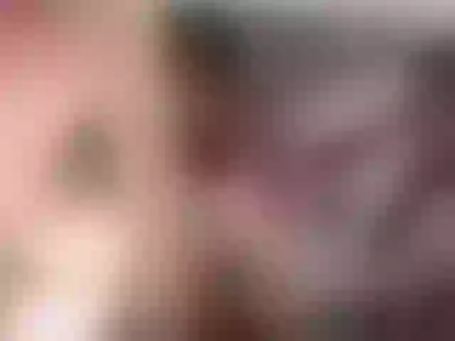 Live sex webcam photo for Xcouple-77 #272987504