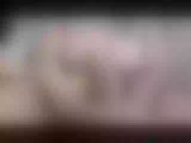 Live sex webcam photo for Xcouple-77 #273017535
