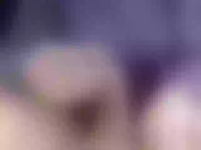 Live sex webcam photo for Xcouple-77 #273060413