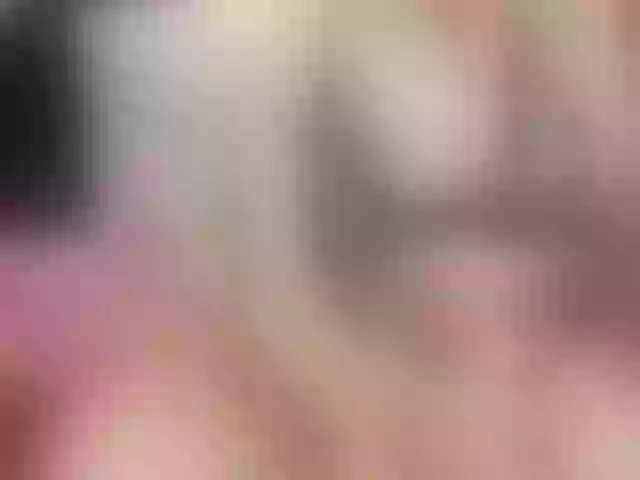 Live sex webcam photo for Xcouple-77 #273290938
