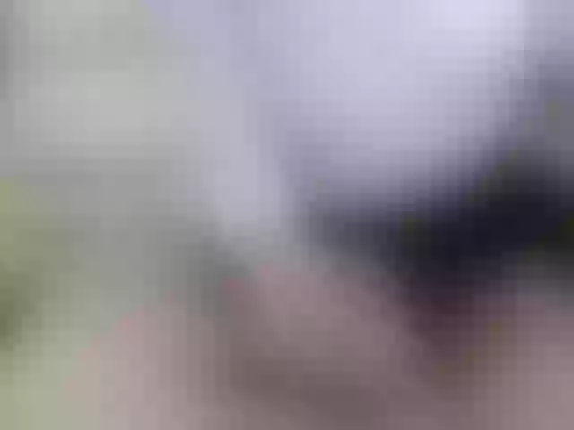 Live sex webcam photo for Xcouple-77 #273354515