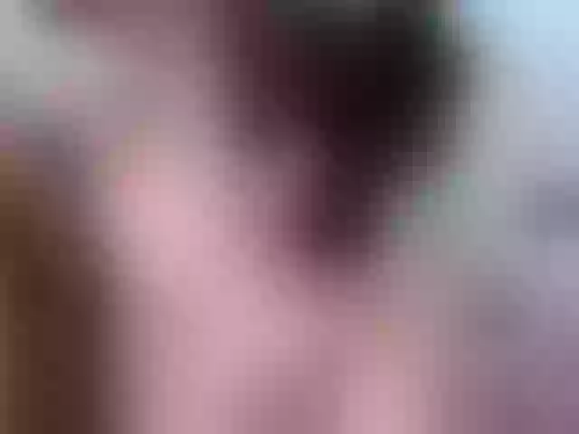 Live sex webcam photo for Xcouple-77 #273377787
