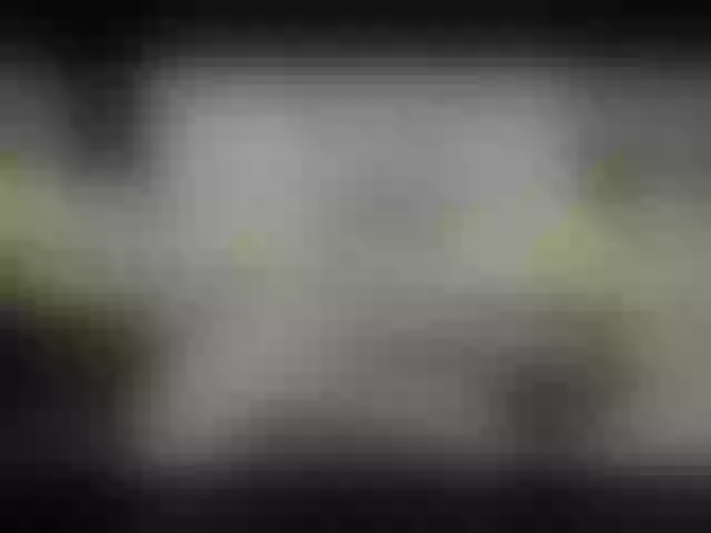 Live sex webcam photo for Xcouple-77 #273412311