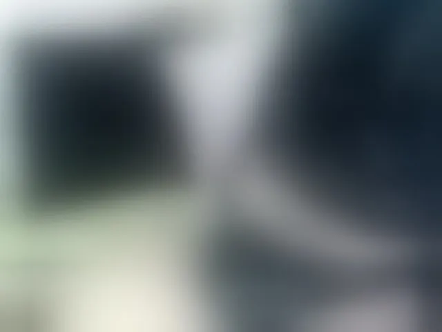 Live sex webcam photo for Xcouple-77 #273445430