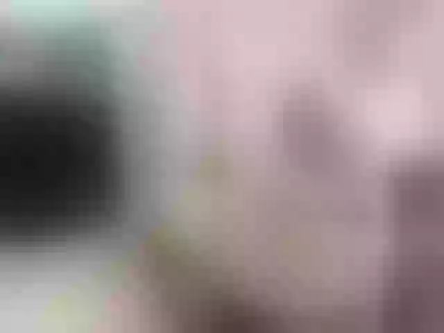 Live sex webcam photo for Xcouple-77 #273453945