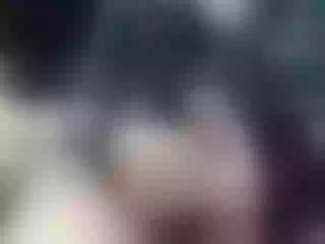Live sex webcam photo for Xcouple-77 #273457253