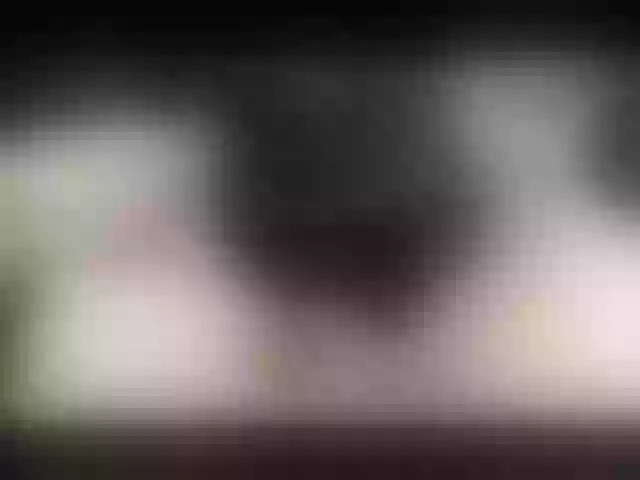 Live sex webcam photo for Xcouple-77 #273466297