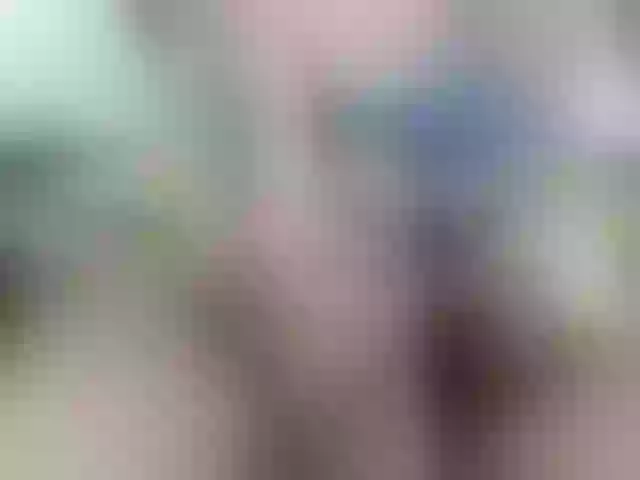 Live sex webcam photo for Xcouple-77 #273511234