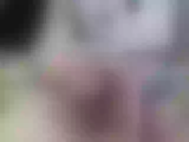 Live sex webcam photo for Xcouple-77 #273523053
