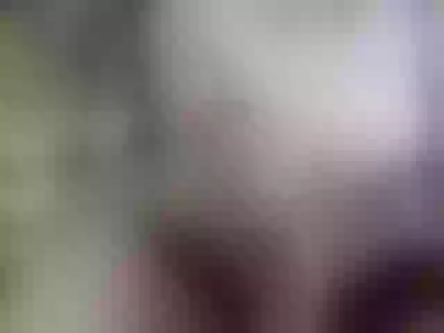 Live sex webcam photo for Xcouple-77 #273531925