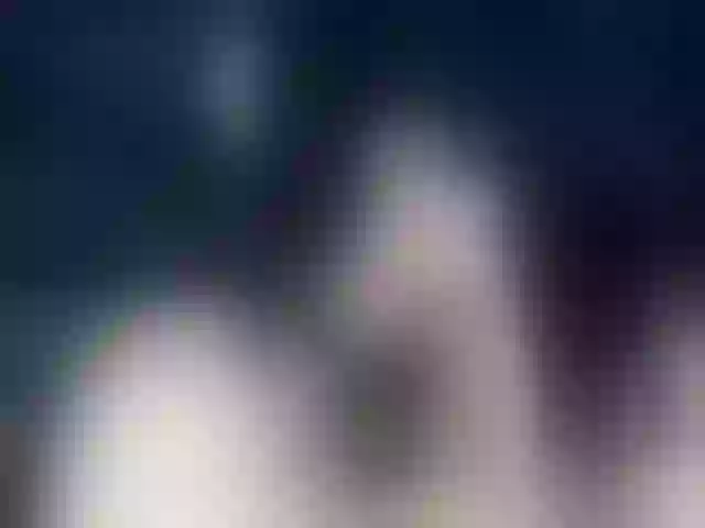 Live sex webcam photo for Xcouple-77 #273809650