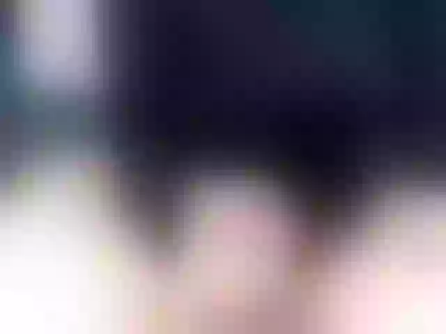 Live sex webcam photo for Xcouple-77 #273911625