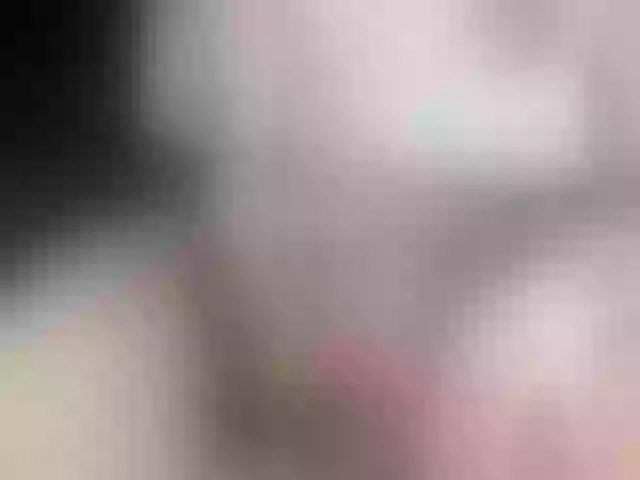 Live sex webcam photo for Xcouple-77 #273925740