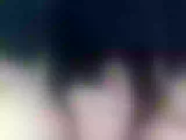 Live sex webcam photo for Xcouple-77 #273975973