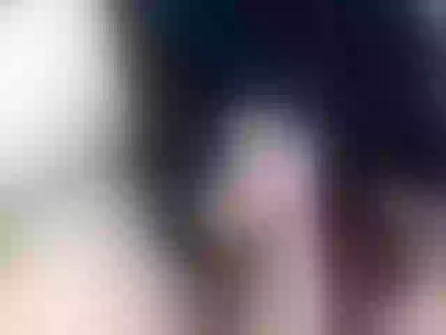 Live sex webcam photo for Xcouple-77 #273997040