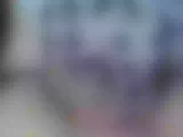 Live sex webcam photo for Xcouple-77 #274457505